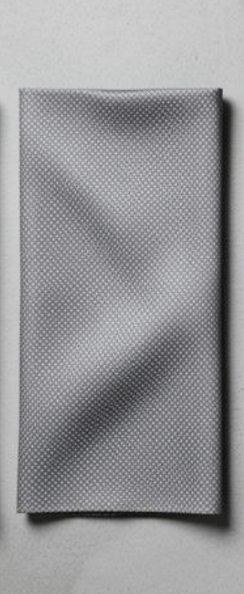 Fabric
