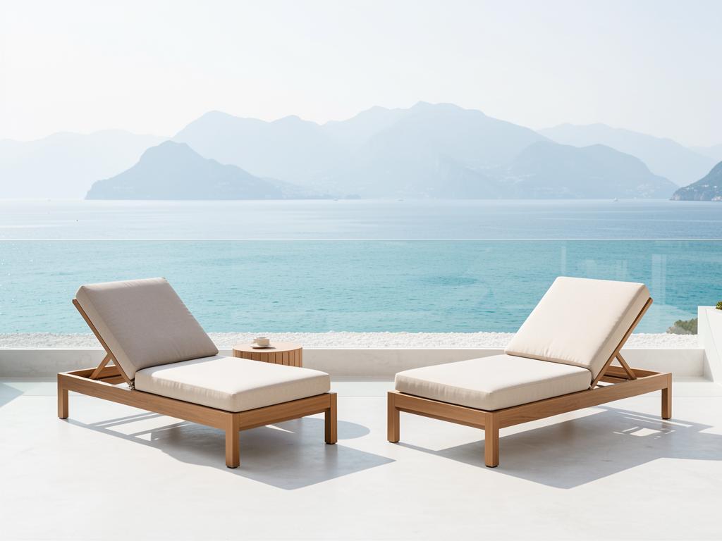 Riviera