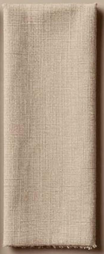 Fabric