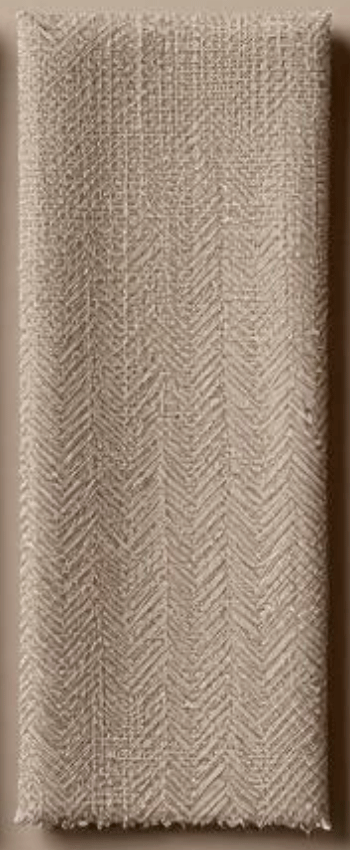 Fabric