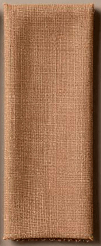 Fabric