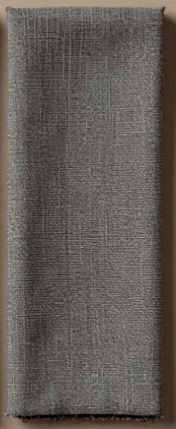 Fabric
