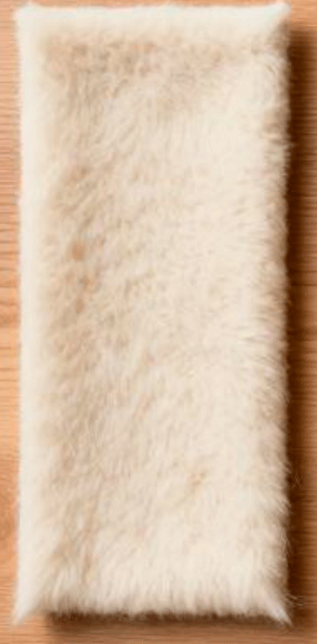 Fabric