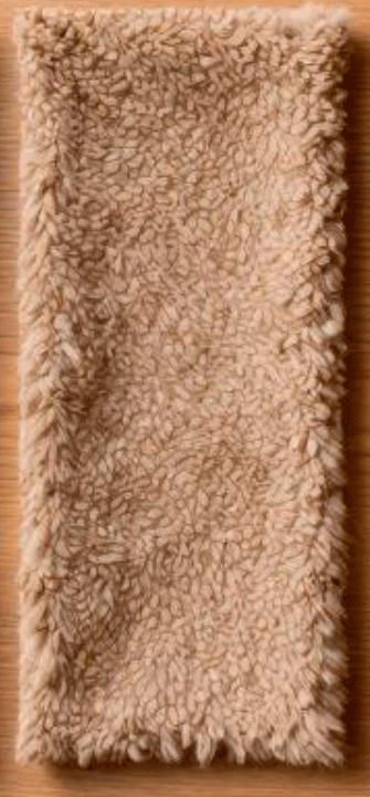 Fabric