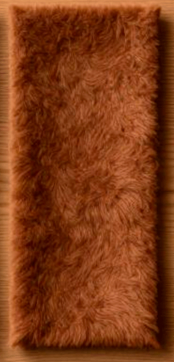 Fabric