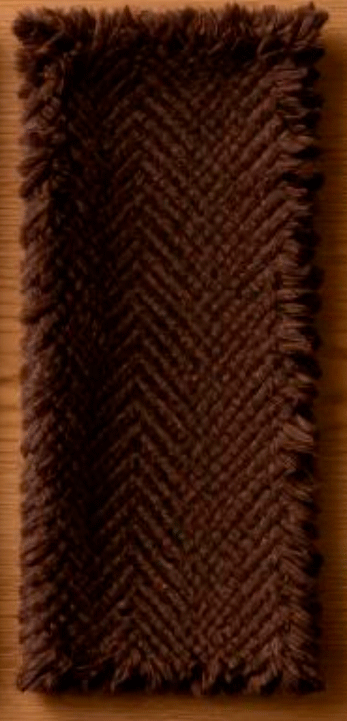 Fabric