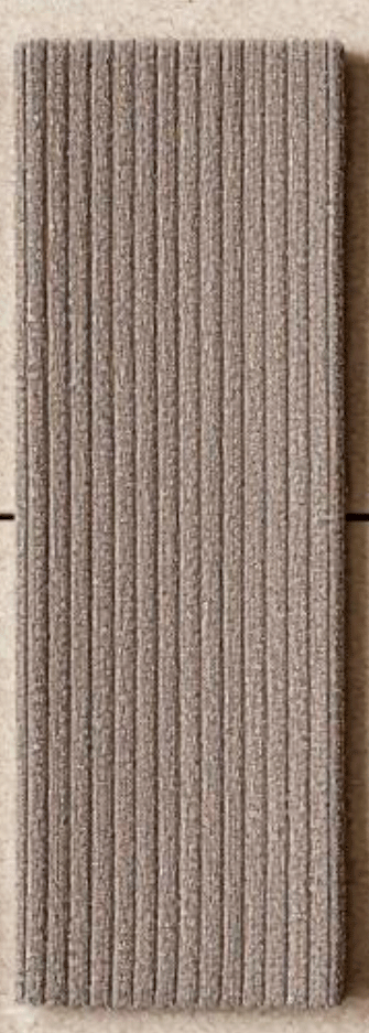 Fabric