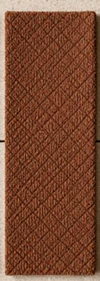 Fabric