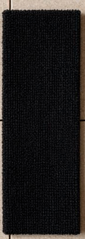 Fabric