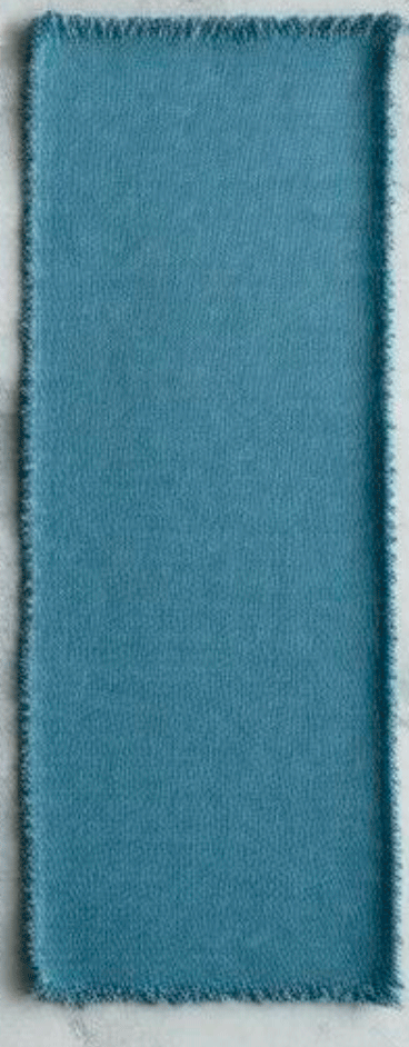 Fabric