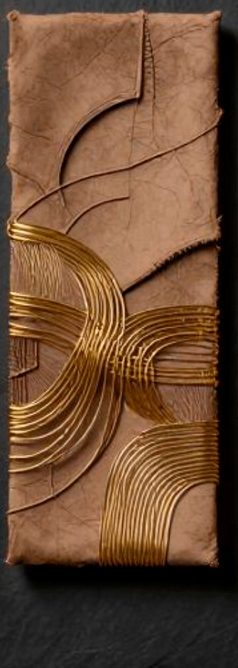 Fabric