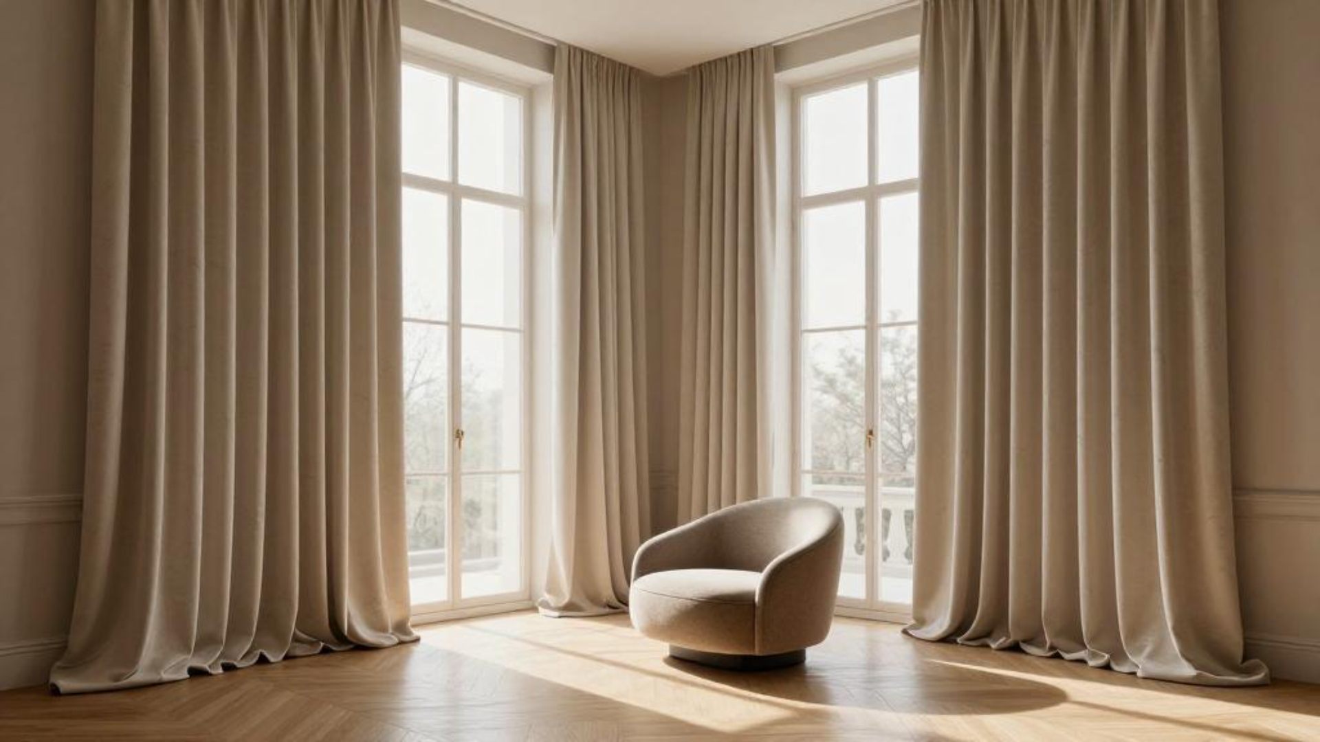 Premium Textile Trends in 2026