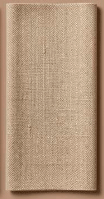HÉRITAGE 02