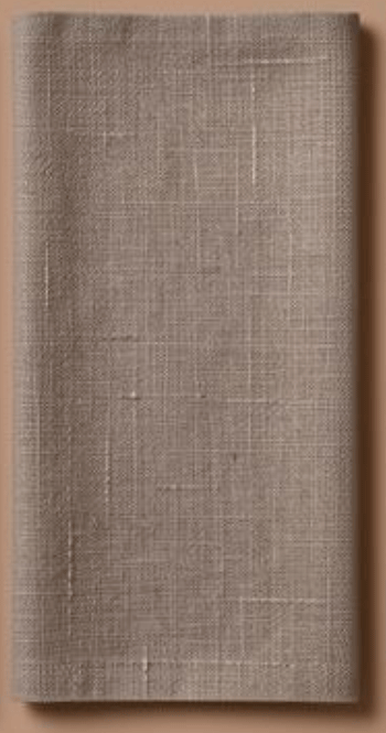 HÉRITAGE 04