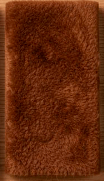 MAISON 04