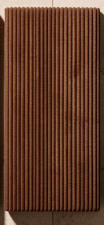 RESIDENCE 03