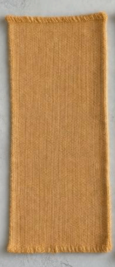 RIVIERA 02