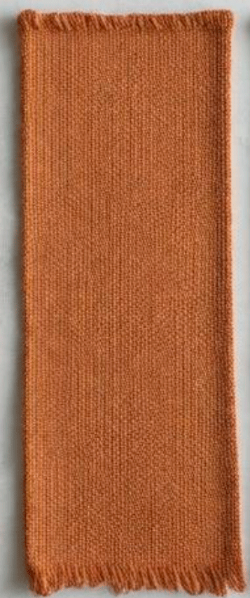 RIVIERA 04
