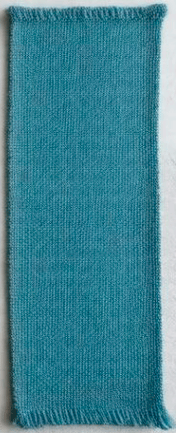 RIVIERA 05