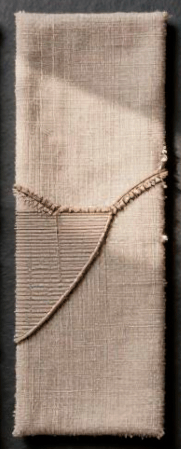 SIGNATURE 02