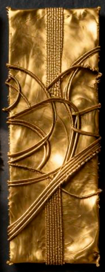 SIGNATURE 04