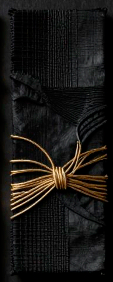 SIGNATURE 05