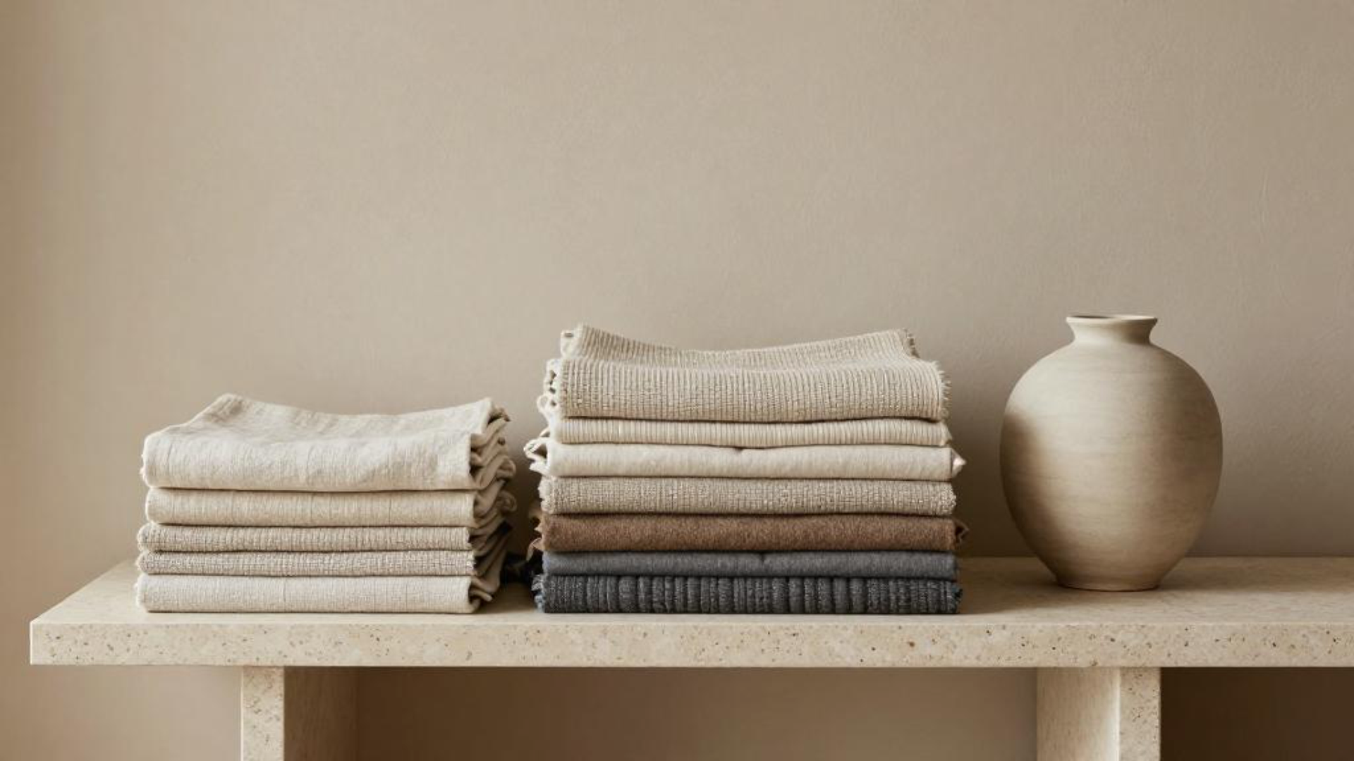 Montelle Maison Showroom